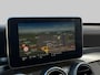 Mercedes-Benz C-klasse 250 Edition 1 AMG (Goed OnderH, Panorama, Camera, Burmester, StoelVer en Koel,, Navi, PDC, Cruise Con, Etc)