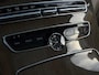 Mercedes-Benz C-klasse 250 Edition 1 AMG (Goed OnderH, Panorama, Camera, Burmester, StoelVer en Koel,, Navi, PDC, Cruise Con, Etc)