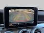 Mercedes-Benz C-klasse 250 Edition 1 AMG (Goed OnderH, Panorama, Camera, Burmester, StoelVer en Koel,, Navi, PDC, Cruise Con, Etc)