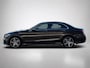 Mercedes-Benz C-klasse 250 Edition 1 AMG (Goed OnderH, Panorama, Camera, Burmester, StoelVer en Koel,, Navi, PDC, Cruise Con, Etc)