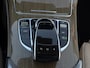 Mercedes-Benz C-klasse 250 Edition 1 AMG (Goed OnderH, Panorama, Camera, Burmester, StoelVer en Koel,, Navi, PDC, Cruise Con, Etc)
