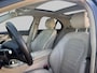 Mercedes-Benz C-klasse 250 Edition 1 AMG (Goed OnderH, Panorama, Camera, Burmester, StoelVer en Koel,, Navi, PDC, Cruise Con, Etc)