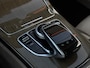 Mercedes-Benz C-klasse 250 Edition 1 AMG (Goed OnderH, Panorama, Camera, Burmester, StoelVer en Koel,, Navi, PDC, Cruise Con, Etc)