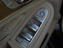 Mercedes-Benz C-klasse 250 Edition 1 AMG (Goed OnderH, Panorama, Camera, Burmester, StoelVer en Koel,, Navi, PDC, Cruise Con, Etc)