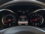 Mercedes-Benz C-klasse 250 Edition 1 AMG (Goed OnderH, Panorama, Camera, Burmester, StoelVer en Koel,, Navi, PDC, Cruise Con, Etc)