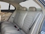 Mercedes-Benz C-klasse 250 Edition 1 AMG (Goed OnderH, Panorama, Camera, Burmester, StoelVer en Koel,, Navi, PDC, Cruise Con, Etc)
