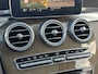 Mercedes-Benz C-klasse 250 Edition 1 AMG (Goed OnderH, Panorama, Camera, Burmester, StoelVer en Koel,, Navi, PDC, Cruise Con, Etc)