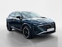 Nissan Qashqai 1.5 e-Power Tekna Plus | NIEUW MODELJAAR | 6000 EURO KORTING | DIRECT RIJDEN | BOMVOL LUXE |