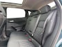 Nissan Qashqai 1.5 e-Power Tekna Plus | NIEUW MODELJAAR | 6000 EURO KORTING | DIRECT RIJDEN | BOMVOL LUXE |