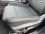Nissan Qashqai 1.5 e-Power Tekna Plus | NIEUW MODELJAAR | 6000 EURO KORTING | DIRECT RIJDEN | BOMVOL LUXE |