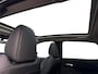 Nissan Qashqai 1.5 e-Power Tekna Plus | NIEUW MODELJAAR | 6000 EURO KORTING | DIRECT RIJDEN | BOMVOL LUXE |