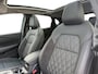Nissan Qashqai 1.5 e-Power Tekna Plus | NIEUW MODELJAAR | 6000 EURO KORTING | DIRECT RIJDEN | BOMVOL LUXE |