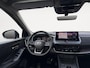 Nissan Qashqai 1.5 e-Power Tekna Plus | NIEUW MODELJAAR | 6000 EURO KORTING | DIRECT RIJDEN | BOMVOL LUXE |