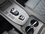 Nissan Qashqai 1.5 e-Power Tekna Plus | NIEUW MODELJAAR | 6000 EURO KORTING | DIRECT RIJDEN | BOMVOL LUXE |