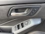 Nissan Qashqai 1.5 e-Power Tekna Plus | NIEUW MODELJAAR | 6000 EURO KORTING | DIRECT RIJDEN | BOMVOL LUXE |