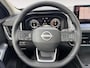 Nissan Qashqai 1.5 e-Power Tekna Plus | NIEUW MODELJAAR | 6000 EURO KORTING | DIRECT RIJDEN | BOMVOL LUXE |