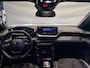 Peugeot 2008 1.2 Hybrid 136 GT