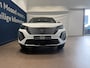 Peugeot 2008 1.2 Hybrid 136 GT