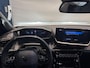Peugeot 2008 1.2 Hybrid 136 GT