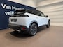 Peugeot 2008 1.2 Hybrid 136 GT