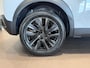Peugeot 2008 1.2 Hybrid 136 GT