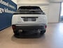 Peugeot 2008 1.2 Hybrid 136 GT