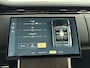 Land Rover Range Rover P460e HSE | Panoramadak | Signature Sound | Comfort Pack | Shadow Exterieur | Towing Pack | 23 inch Diamond Turned