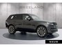 Land Rover Range Rover P460e HSE | Panoramadak | Signature Sound | Comfort Pack | Shadow Exterieur | Towing Pack | 23 inch Diamond Turned