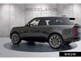 Land Rover Range Rover P460e HSE | Panoramadak | Signature Sound | Comfort Pack | Shadow Exterieur | Towing Pack | 23 inch Diamond Turned