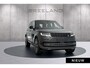 Land Rover Range Rover P460e HSE | Panoramadak | Signature Sound | Comfort Pack | Shadow Exterieur | Towing Pack | 23 inch Diamond Turned