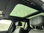 Land Rover Range Rover P460e HSE | Panoramadak | Signature Sound | Comfort Pack | Shadow Exterieur | Towing Pack | 23 inch Diamond Turned