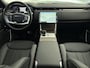 Land Rover Range Rover P460e HSE | Panoramadak | Signature Sound | Comfort Pack | Shadow Exterieur | Towing Pack | 23 inch Diamond Turned