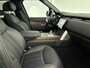 Land Rover Range Rover P460e HSE | Panoramadak | Signature Sound | Comfort Pack | Shadow Exterieur | Towing Pack | 23 inch Diamond Turned