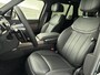 Land Rover Range Rover P460e HSE | Panoramadak | Signature Sound | Comfort Pack | Shadow Exterieur | Towing Pack | 23 inch Diamond Turned