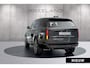Land Rover Range Rover P460e HSE | Panoramadak | Signature Sound | Comfort Pack | Shadow Exterieur | Towing Pack | 23 inch Diamond Turned