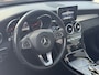 Mercedes-Benz C-klasse Estate 200 Premium 4 matic | Nieuw binnen | 360 | Trekhaak |