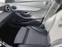 Mercedes-Benz C-klasse Estate 200 Premium 4 matic | Nieuw binnen | 360 | Trekhaak |