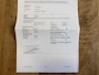 Mercedes-Benz C-klasse Estate 200 Premium 4 matic | Nieuw binnen | 360 | Trekhaak |