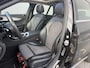 Mercedes-Benz C-klasse Estate 200 Premium 4 matic | Nieuw binnen | 360 | Trekhaak |