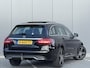 Mercedes-Benz C-klasse Estate 200 Premium 4 matic | Nieuw binnen | 360 | Trekhaak |