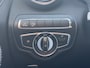 Mercedes-Benz C-klasse Estate 200 Premium 4 matic | Nieuw binnen | 360 | Trekhaak |