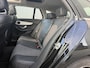 Mercedes-Benz C-klasse Estate 200 Premium 4 matic | Nieuw binnen | 360 | Trekhaak |