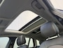 Mercedes-Benz C-klasse Estate 200 Premium 4 matic | Nieuw binnen | 360 | Trekhaak |