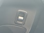 Mercedes-Benz C-klasse Estate 200 Premium 4 matic | Nieuw binnen | 360 | Trekhaak |
