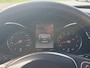 Mercedes-Benz C-klasse Estate 200 Premium 4 matic | Nieuw binnen | 360 | Trekhaak |