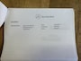 Mercedes-Benz C-klasse Estate 200 Premium 4 matic | Nieuw binnen | 360 | Trekhaak |