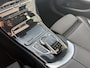 Mercedes-Benz C-klasse Estate 200 Premium 4 matic | Nieuw binnen | 360 | Trekhaak |
