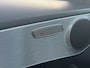 Mercedes-Benz C-klasse Estate 200 Premium 4 matic | Nieuw binnen | 360 | Trekhaak |