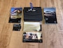 Mercedes-Benz C-klasse Estate 200 Premium 4 matic | Nieuw binnen | 360 | Trekhaak |
