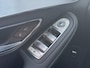 Mercedes-Benz C-klasse Estate 200 Premium 4 matic | Nieuw binnen | 360 | Trekhaak |